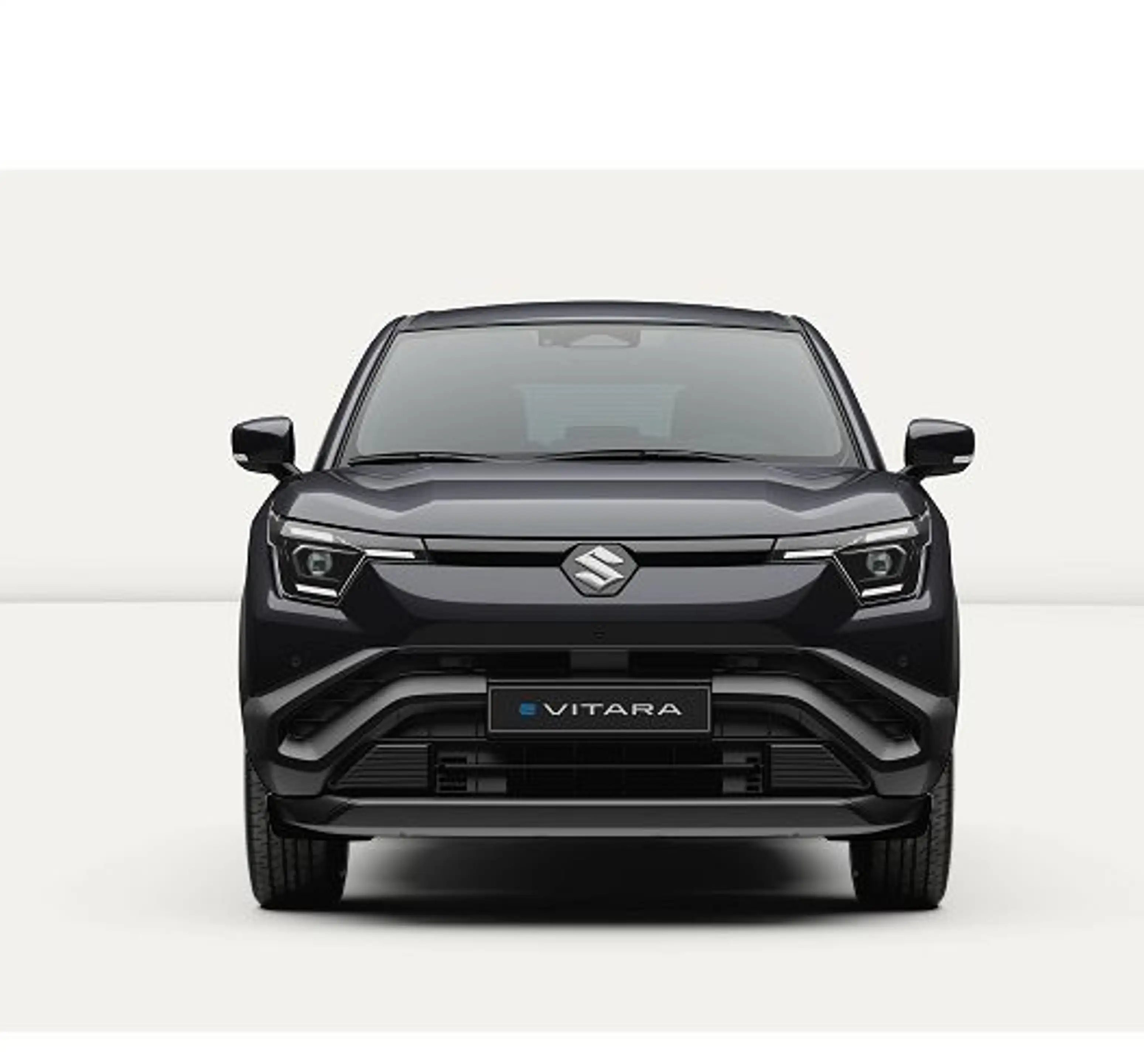 Suzuki Vitara EV 61kWH 135 kW Allrad e LED*SHZ*NAV — photo 11