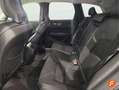 Volvo XC60 D4 Inscription Aut. Gris - thumbnail 20