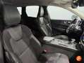 Volvo XC60 D4 Inscription Aut. Gris - thumbnail 14
