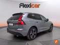 Volvo XC60 D4 Inscription Aut. Gris - thumbnail 9