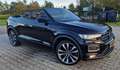 Volkswagen T-Roc R-Line Black Style 1.5TSI DSG 150PK Zwart - thumbnail 3