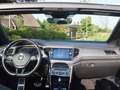Volkswagen T-Roc R-Line Black Style 1.5TSI DSG 150PK Zwart - thumbnail 10