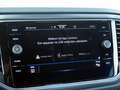Volkswagen T-Roc R-Line Black Style 1.5TSI DSG 150PK Zwart - thumbnail 17