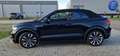 Volkswagen T-Roc R-Line Black Style 1.5TSI DSG 150PK Zwart - thumbnail 21