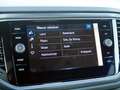 Volkswagen T-Roc R-Line Black Style 1.5TSI DSG 150PK Zwart - thumbnail 16