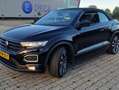 Volkswagen T-Roc R-Line Black Style 1.5TSI DSG 150PK Zwart - thumbnail 8