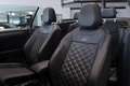 Volkswagen T-Roc R-Line Black Style 1.5TSI DSG 150PK Zwart - thumbnail 27