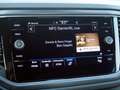 Volkswagen T-Roc R-Line Black Style 1.5TSI DSG 150PK Zwart - thumbnail 15