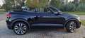 Volkswagen T-Roc R-Line Black Style 1.5TSI DSG 150PK Zwart - thumbnail 5