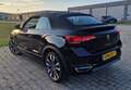 Volkswagen T-Roc R-Line Black Style 1.5TSI DSG 150PK Zwart - thumbnail 7