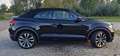 Volkswagen T-Roc R-Line Black Style 1.5TSI DSG 150PK Zwart - thumbnail 23