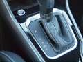 Volkswagen T-Roc R-Line Black Style 1.5TSI DSG 150PK Zwart - thumbnail 14