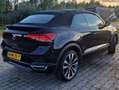 Volkswagen T-Roc R-Line Black Style 1.5TSI DSG 150PK Zwart - thumbnail 6
