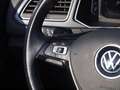 Volkswagen T-Roc R-Line Black Style 1.5TSI DSG 150PK Zwart - thumbnail 11