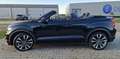 Volkswagen T-Roc R-Line Black Style 1.5TSI DSG 150PK Zwart - thumbnail 20