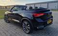 Volkswagen T-Roc R-Line Black Style 1.5TSI DSG 150PK Zwart - thumbnail 1