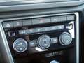 Volkswagen T-Roc R-Line Black Style 1.5TSI DSG 150PK Zwart - thumbnail 13