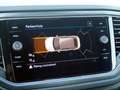 Volkswagen T-Roc R-Line Black Style 1.5TSI DSG 150PK Zwart - thumbnail 18