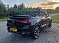 Volkswagen T-Roc R-Line Black Style 1.5TSI DSG 150PK Zwart - thumbnail 2