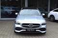 Mercedes-Benz C 220 C 220 dT AVANTG/LED/Nav/PanoSD/ AHK/Kamera Navi Zilver - thumbnail 20