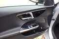 Mercedes-Benz C 220 C 220 dT AVANTG/LED/Nav/PanoSD/ AHK/Kamera Navi Plateado - thumbnail 11