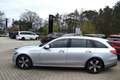 Mercedes-Benz C 220 C 220 dT AVANTG/LED/Nav/PanoSD/ AHK/Kamera Navi Silver - thumbnail 6