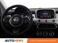 Fiat 500X 1.0 FireFly T T3  City Cross Gris - thumbnail 13