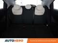 Fiat 500X 1.0 FireFly T T3  City Cross Gris - thumbnail 15