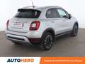 Fiat 500X 1.0 FireFly T T3  City Cross Gris - thumbnail 6