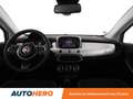 Fiat 500X 1.0 FireFly T T3  City Cross Gris - thumbnail 12