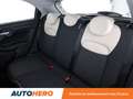Fiat 500X 1.0 FireFly T T3  City Cross Gris - thumbnail 14