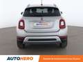 Fiat 500X 1.0 FireFly T T3  City Cross Gris - thumbnail 5