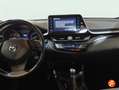 Toyota C-HR 125H Active Negro - thumbnail 12