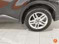 Toyota C-HR 125H Active Negro - thumbnail 21