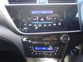 Daihatsu Sirion Perodua 1.3 Myvi M800 Klima.Key.PDC.Rechtslenker Blanc - thumbnail 13