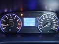 Daihatsu Sirion Perodua 1.3 Myvi M800 Klima.Key.PDC.Rechtslenker Weiß - thumbnail 16