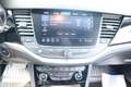 Opel Astra Ultimate 1.4 Turbo Aut.+MatrixLED+Allwetter+ Argent - thumbnail 15