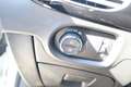 Opel Astra Ultimate 1.4 Turbo Aut.+MatrixLED+Allwetter+ Argent - thumbnail 19
