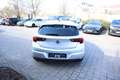 Opel Astra Ultimate 1.4 Turbo Aut.+MatrixLED+Allwetter+ Argent - thumbnail 4