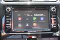 Mitsubishi ASX II 2.0 MIVEC Intro Edition CVT LED Navi DAB Zwart - thumbnail 16