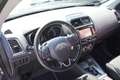 Mitsubishi ASX II 2.0 MIVEC Intro Edition CVT LED Navi DAB Zwart - thumbnail 12