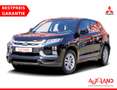 Mitsubishi ASX II 2.0 MIVEC Intro Edition CVT LED Navi DAB Zwart - thumbnail 1
