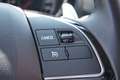 Mitsubishi ASX II 2.0 MIVEC Intro Edition CVT LED Navi DAB Zwart - thumbnail 22