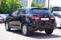 Mitsubishi ASX II 2.0 MIVEC Intro Edition CVT LED Navi DAB Zwart - thumbnail 4