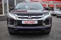 Mitsubishi ASX II 2.0 MIVEC Intro Edition CVT LED Navi DAB Schwarz - thumbnail 9