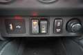 Mitsubishi ASX II 2.0 MIVEC Intro Edition CVT LED Navi DAB Schwarz - thumbnail 19