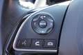 Mitsubishi ASX II 2.0 MIVEC Intro Edition CVT LED Navi DAB Zwart - thumbnail 21