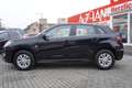 Mitsubishi ASX II 2.0 MIVEC Intro Edition CVT LED Navi DAB Schwarz - thumbnail 3