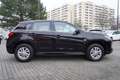 Mitsubishi ASX II 2.0 MIVEC Intro Edition CVT LED Navi DAB Schwarz - thumbnail 7