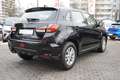 Mitsubishi ASX II 2.0 MIVEC Intro Edition CVT LED Navi DAB Schwarz - thumbnail 6